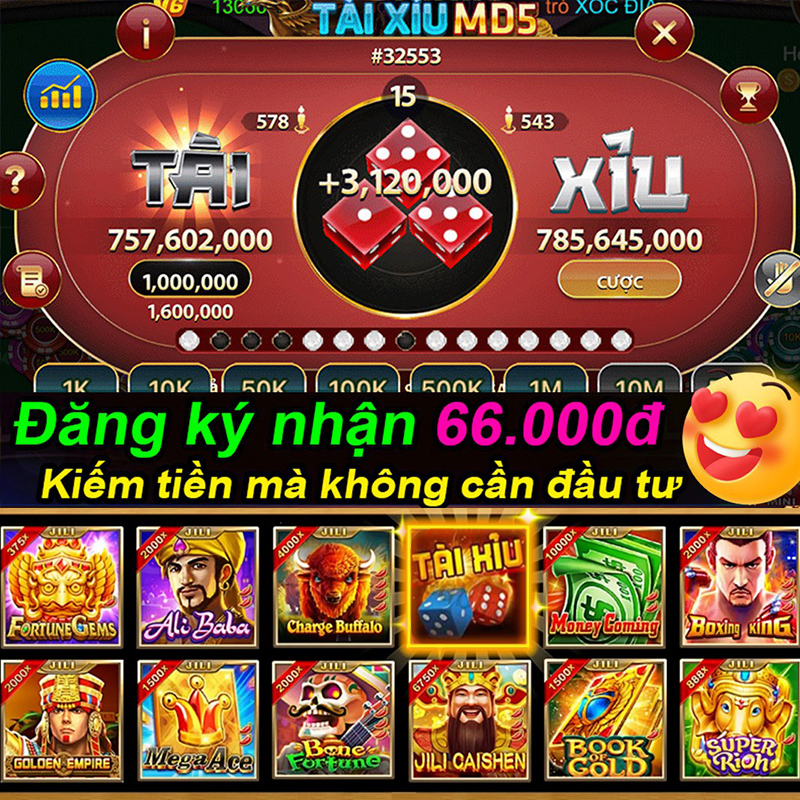 Casino Trực Tuyến sin88