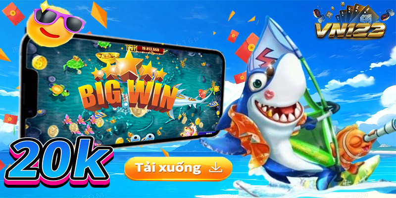 Tài Xỉu sin88